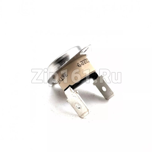 Датчик температуры сушки для стиральной машины Electrolux 1328302003