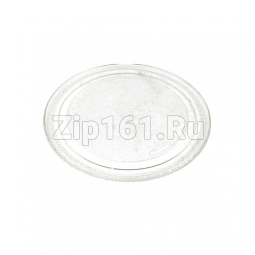 Тарелка 270мм без крепления для микроволновой печи Whirlpool 480120101083 C00321663 Тарелка 270мм без крепления для микроволновой печи Whirlpool 480120101083 C00321663