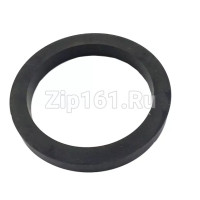 Прокладка поддона кофемашины Gaggia D-72