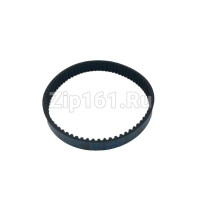 Ремень кофемашины DeLonghi 5313243071 Ремень кофемашины DeLonghi 5313243071