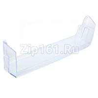 Полка двери для холодильника Electrolux 2646008017