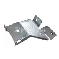 Опора петли Electrolux 3420338018 Опора петли Electrolux 3420338018