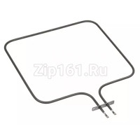 Тэн для духовки Electrolux 140040847018 Тэн для духовки Electrolux 140040847018