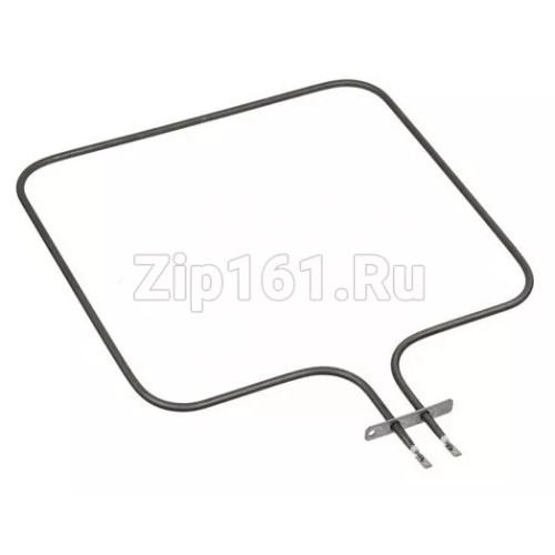 Тэн для духовки Electrolux 140040847018 Тэн для духовки Electrolux 140040847018