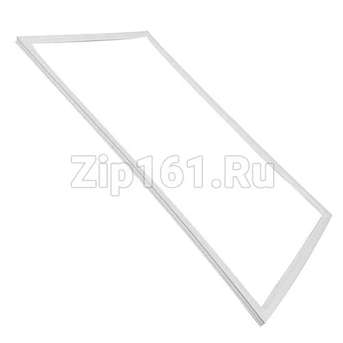 Уплотнитель двери холодильника Electrolux 2248016558