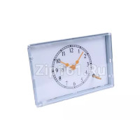 Таймер электро-механический духовки Electrolux 3570745012 Таймер электро-механический духовки Electrolux 3570745012