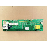 Модуль (плата управления) Gorenje 195780