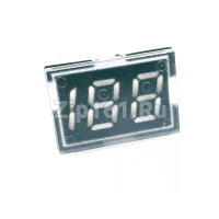 Электронный модуль стиральной машины Electrolux 973911975205015