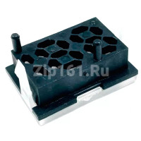 Электронный модуль стиральной машины Electrolux 973911975205015