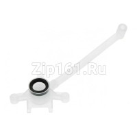 Трубка подачи воды Krups MS-622557