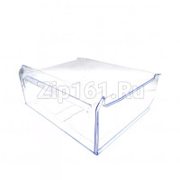 Ящик морозильной камеры Electrolux 2247137140