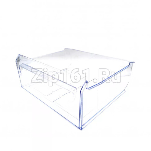 Ящик морозильной камеры Electrolux 2247137140