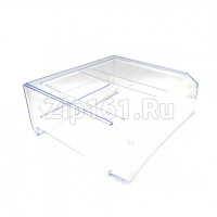Ящик морозильной камеры Electrolux 2247137140