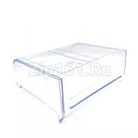 Ящик морозильной камеры Electrolux 2247137140