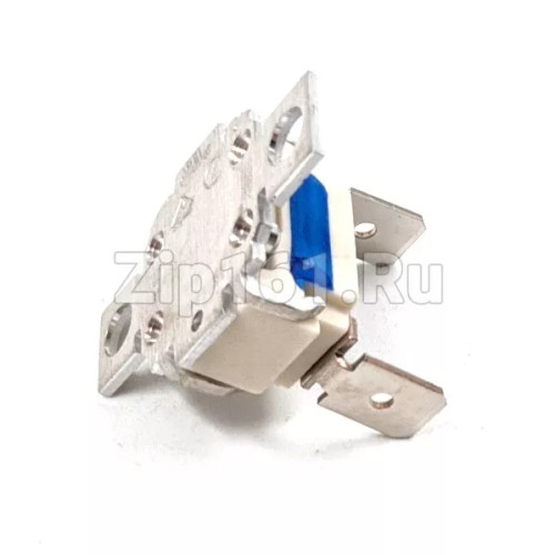 Термостат духовки Electrolux 140018026165