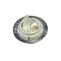 Датчик температуры стиральной машины Electrolux 8074873012