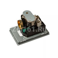 Таймер для плиты Electrolux 3577727013