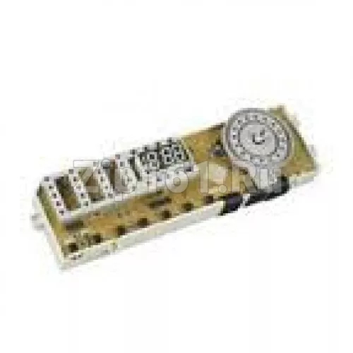 Модуль (плата управления)  MFS-TDF12AB-02