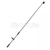 Датчик температуры Ariston 65102543