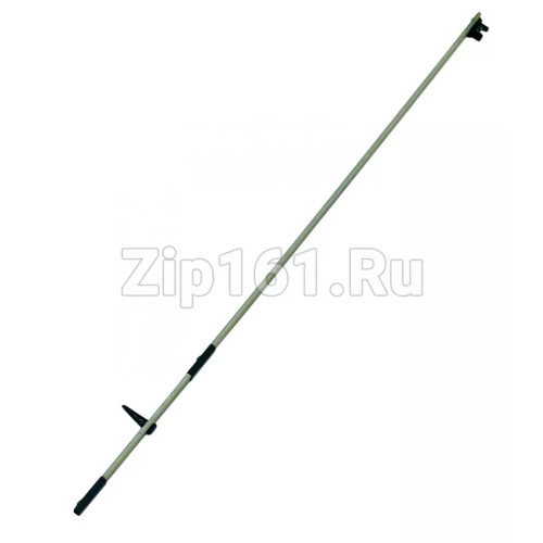 Датчик температуры Ariston 65102543