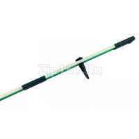 Датчик температуры Ariston 65102543