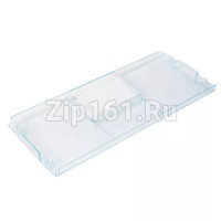 Панель ящика морозильной камеры Beko 4551630700