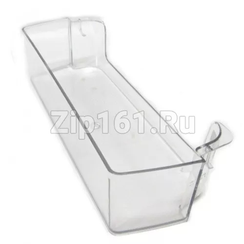 Балкон двери холодильника  MAN62731801