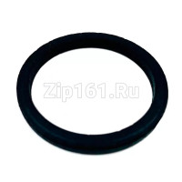 Прокладка фланца водонагревателя Ariston 570118