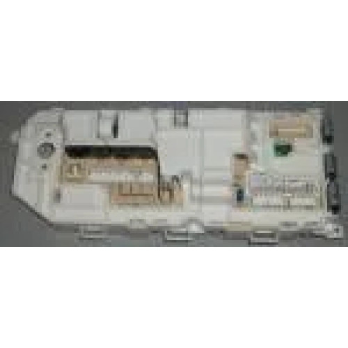 Модуль (плата управления) Beko 2822852112 Модуль (плата управления) Beko 2822852112