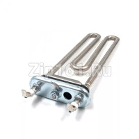 Тэн Kawai 1700W 205mm 2-термопр Gorenje 154445