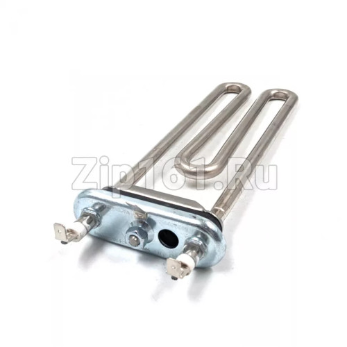 Тэн Kawai 1700W 205mm 2-термопр Gorenje 154445