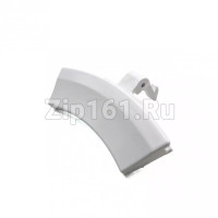 Ручка люка стиральной машины Gorenje 660137