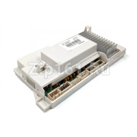 Модуль (плата управления) Ariston C00274492 Модуль (плата управления) Ariston C00274492