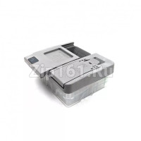 Дозатор посудомоечной машины Beko 1512300100