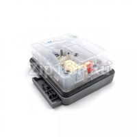 Дозатор посудомоечной машины Beko 1512300100