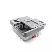 Дозатор посудомоечной машины Beko 1512300100