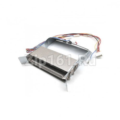 ТЭН в сборе Indesit C00260045 ТЭН в сборе Indesit C00260045