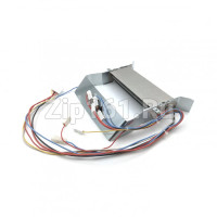 ТЭН в сборе Indesit C00260045 ТЭН в сборе Indesit C00260045