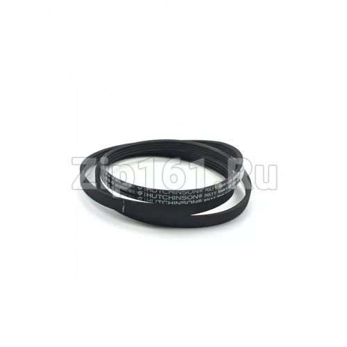 Ремень 1207J4 Hutchinson Whirlpool 481235818204