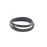 Ремень 1207J4 Hutchinson Whirlpool 481235818204