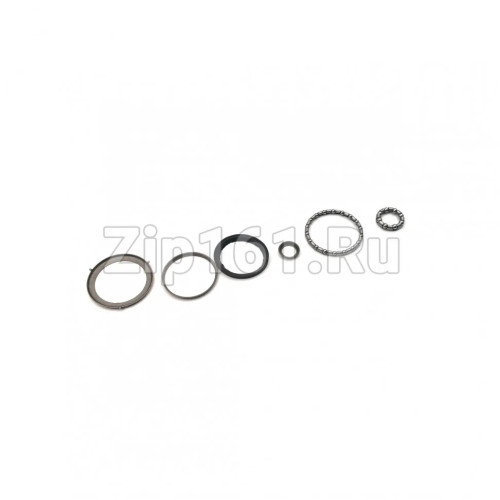 Подшипник и уплотнители кухонного комбайна Kenwood KW712683 Подшипник и уплотнители кухонного комбайна Kenwood KW712683