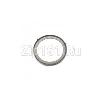 Подшипник и уплотнители кухонного комбайна Kenwood KW712683 Подшипник и уплотнители кухонного комбайна Kenwood KW712683