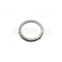 Подшипник и уплотнители кухонного комбайна Kenwood KW712683 Подшипник и уплотнители кухонного комбайна Kenwood KW712683