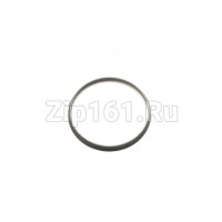 Подшипник и уплотнители кухонного комбайна Kenwood KW712683 Подшипник и уплотнители кухонного комбайна Kenwood KW712683