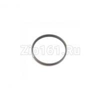 Подшипник и уплотнители кухонного комбайна Kenwood KW712683 Подшипник и уплотнители кухонного комбайна Kenwood KW712683