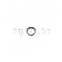 Подшипник и уплотнители кухонного комбайна Kenwood KW712683 Подшипник и уплотнители кухонного комбайна Kenwood KW712683