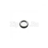 Подшипник и уплотнители кухонного комбайна Kenwood KW712683 Подшипник и уплотнители кухонного комбайна Kenwood KW712683