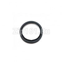 Подшипник и уплотнители кухонного комбайна Kenwood KW712683 Подшипник и уплотнители кухонного комбайна Kenwood KW712683
