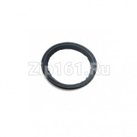 Подшипник и уплотнители кухонного комбайна Kenwood KW712683 Подшипник и уплотнители кухонного комбайна Kenwood KW712683