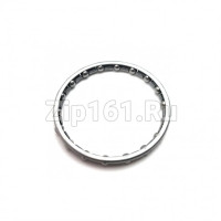 Подшипник и уплотнители кухонного комбайна Kenwood KW712683 Подшипник и уплотнители кухонного комбайна Kenwood KW712683